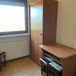 別荘 Ostoja Konarzewo