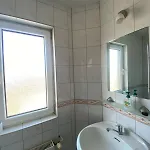 Ostoja Konarzewo *