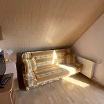 Ostoja Konarzewo *