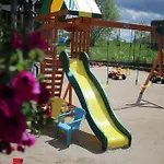 Ostoja Konarzewo *
