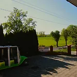 Ostoja Konarzewo